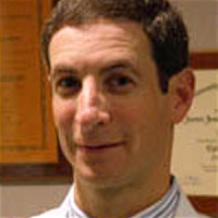 Provider Profile 1