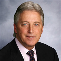Provider Profile 1