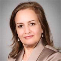 Provider Profile 0