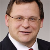 Provider Profile 1