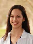 Laura A Riddle, APRN-CNP