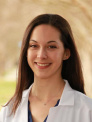 Laura A Riddle, APRN-CNP