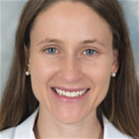 Provider Profile 2