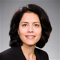 Provider Profile 1