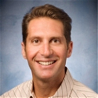 Provider Profile 1