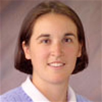 Provider Profile 1