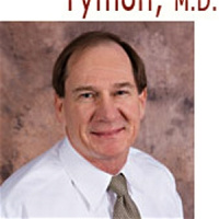 Provider Profile 1