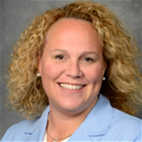 Provider Profile 1