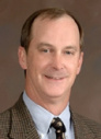 Dr. Richard L. Kies, MD