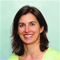 Provider Profile 1