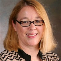 Provider Profile 1