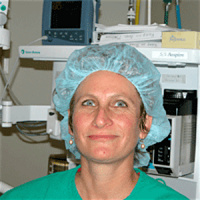 Provider Profile 2