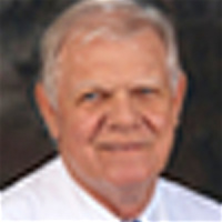 Provider Profile 1