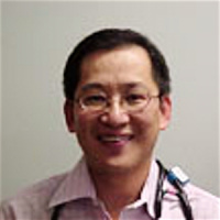 Provider Profile 2