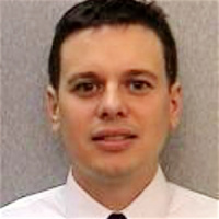 Provider Profile 1