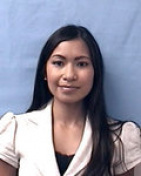 Dr. Truc Thi Trinh, MD