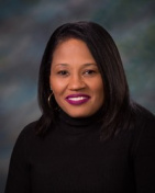 Annette Minter, AG-ACNP