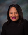 Annette Minter, AG-ACNP