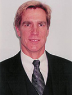 Dr. Thomas M. Kropp, MD