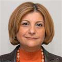 Provider Profile 2