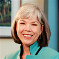 Provider Profile 1