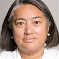 Provider Profile 1