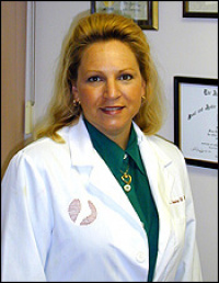 Provider Profile 0