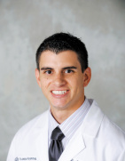 Christopher Buelvas, MD