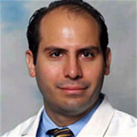 Provider Profile 2