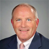Provider Profile 1