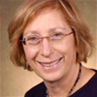 Provider Profile 1