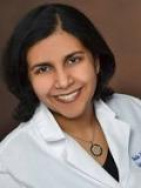 Dr. Neela G. Shah, MD