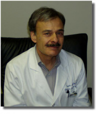 Dr. Stephen Louis Aronoff, MD - Dallas, TX - Endocrinologist (Diabetes & Hormones Specialist ...
