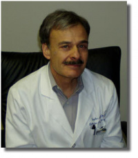 Provider Profile 0