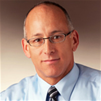 Provider Profile 1
