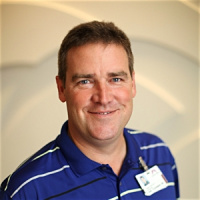 Provider Profile 1