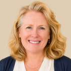 Melinda Foster, ARNP