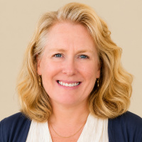Melinda Foster, ARNP - Silverdale, WA - Nurse Practitioner