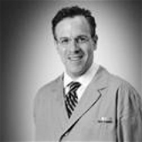 Provider Profile 1