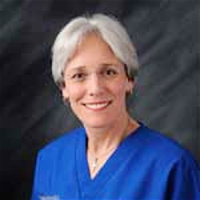 Provider Profile 1