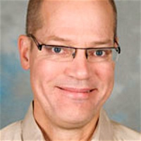 Provider Profile 2