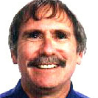 Provider Profile 1
