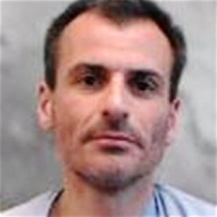 Provider Profile 1