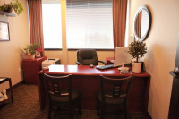 Office 4