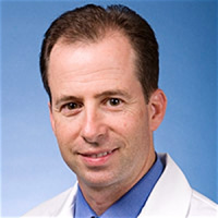 Provider Profile 2