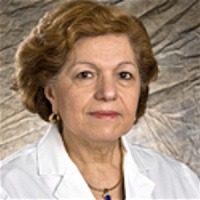 Provider Profile 2