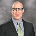 Corey Burak, MD