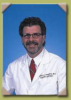 Robert R Lazzara, MD