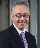 Hilary I. Hertan, MD