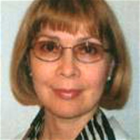 Provider Profile 1